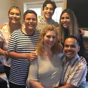 Meet your Posher, Cecilia